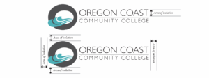 College Logos